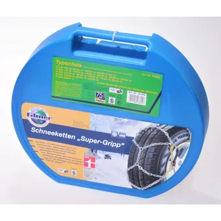 Filmer Schneekette 18625