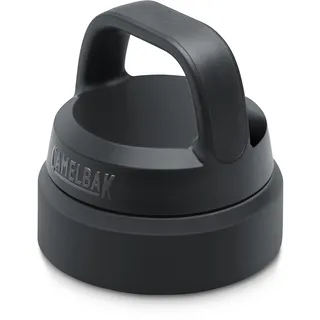 CamelBak PakTM Cap (Verschlusskappe) Zubehör