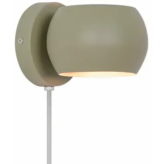 Nordlux Belir G9 grün