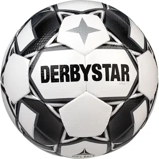 Fußball Apus TT V23 Gr. 5