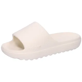 Wonder White / Wonder White / Wonder White 39