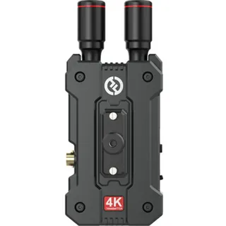 Hollyland Mars 4K Single Transmitter