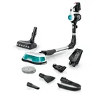 2-in-1 Staubsauger Unlimited 7 BCS71HYG4