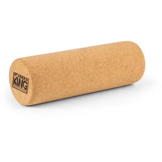 BOARDERK Korkrolle 15 x 45 braun