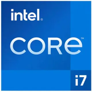 Intel Core i7-14700K 3.4Ghz LGA1700