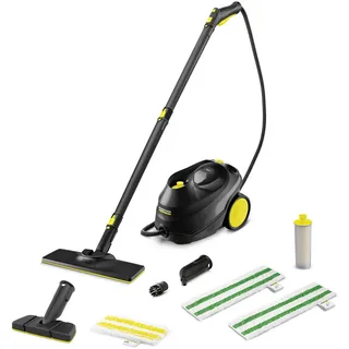 Kärcher SC 3 EasyFix Go!Further 1.513-665.0