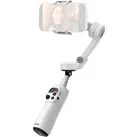 Zhiyun Smooth Q5 Ultra 3-Achsen Smartphone Gimbal