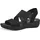 Shoes M2876842 Damen schwarz
