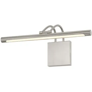 Westinghouse LED Bilderleuchte Picture Nickel