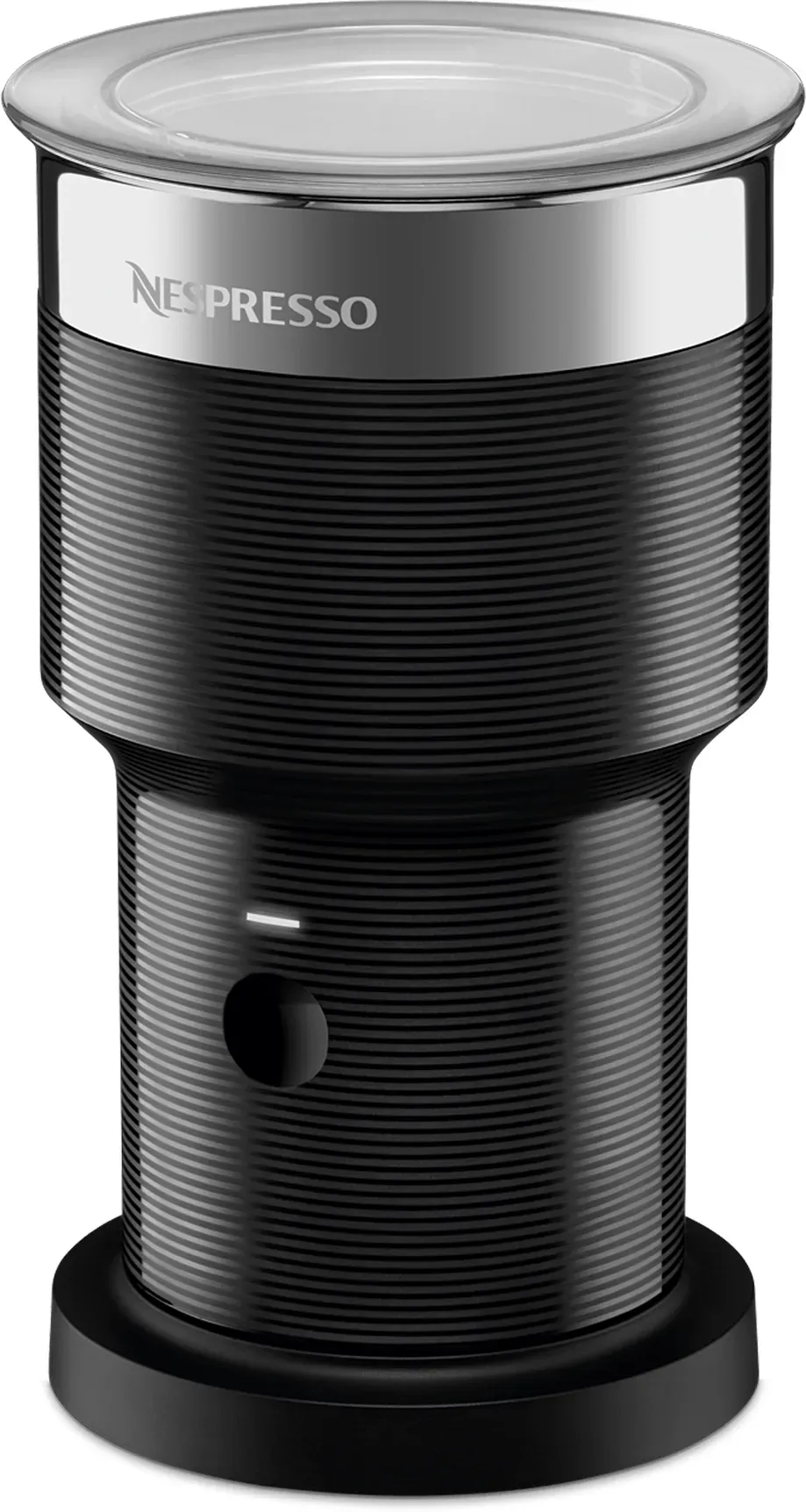 Nespresso Aeroccino XL