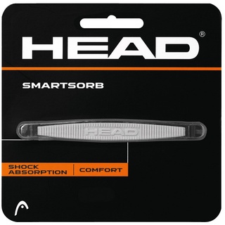 HEAD Smartsorb