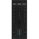 Native Traktor Kontrol Z1 MKII