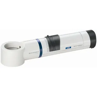 ESCHENBACH Beleuchtungseinrichtung  LED für Skalenlupe