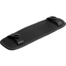 Billingham Shoulder pad SP 40 Black