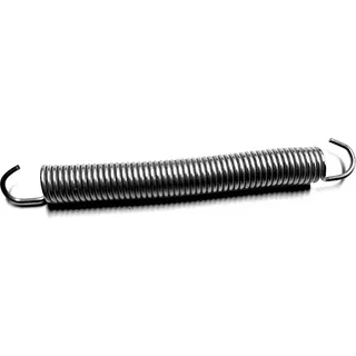 Wesco Zugfeder für KICKMASTER KICKMASTER Maxi