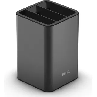 BenQ InstaShow Button Kit USB-C für WDC20-Serie, 2 Stück + Craddle