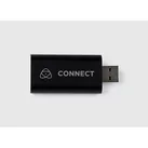 Atomos Connect - 4K Video-/Audio- Streaming Stick