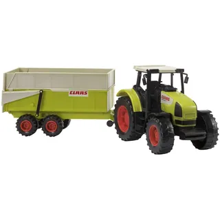 DICKIE Claas Ares Set (203739000)