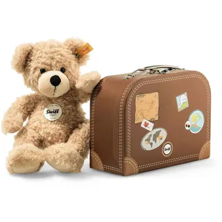 im Koffer 28 cm