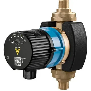 Vortex BWO 155 V ERT mit elektronischem Regelthermostat