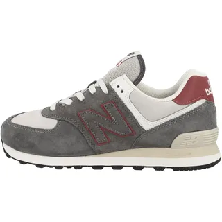 Castlerock 46,5