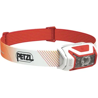 Petzl Stirnlampe (600 lm)