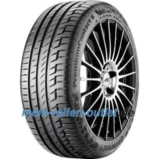 235/45 R18 94Y