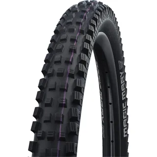 27.5x2.40" 62-584