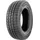 235/65 R16C 115R