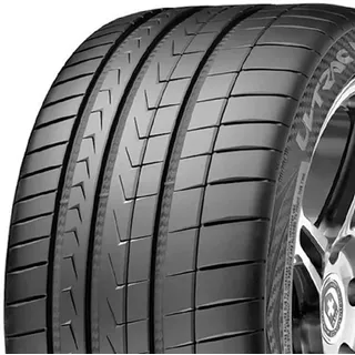 255/40 R20 101Y XL