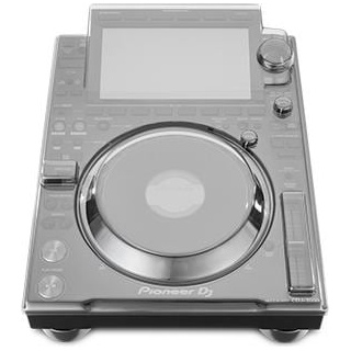 Decksaver Pioneer CDJ-3000 (DS-PC-CDJ3000)