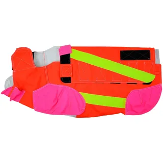 Outdog Sauenschutzweste für Rüden