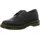 1461 Herren Schwarz 40