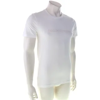 Peak Performance Ground Herren T-Shirt-Weiss-XL