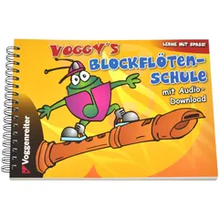Produktbild
