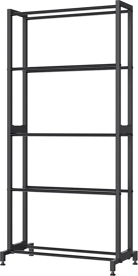 BIQU Panda Feed Rack