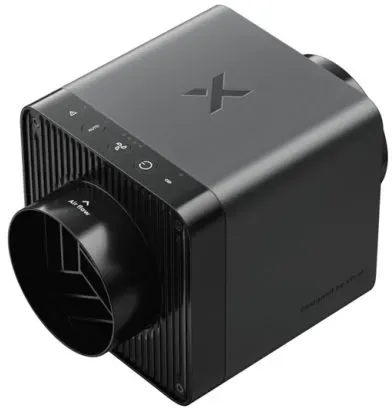 xTool Duct Fan IF2 2.0