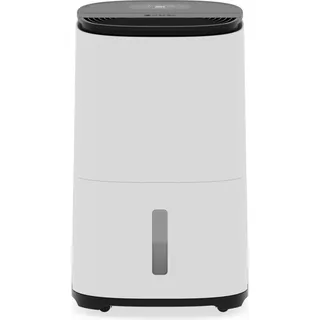 Meaco Arete® One 25L Luftentfeuchter / Luftreiniger