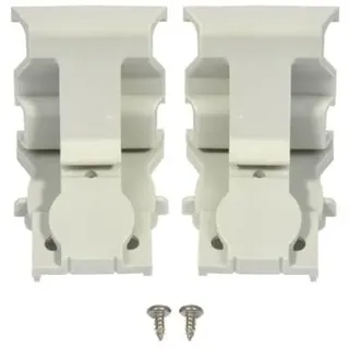 Thule 1500602610 Befestigungssatz
