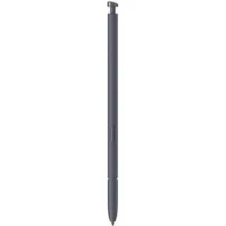 Samsung S Pen Schwarz Samsung Galaxy S26 Ultra