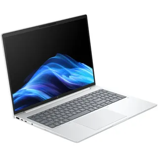 16'' Intel Core Ultra 5 125H 32 GB RAM 512 GB SSD Win11 Pro Silber