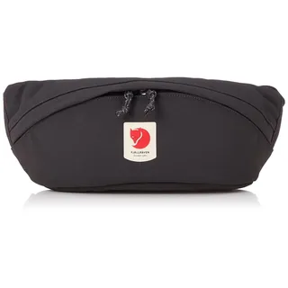 Fjällräven Ulvö dark grey