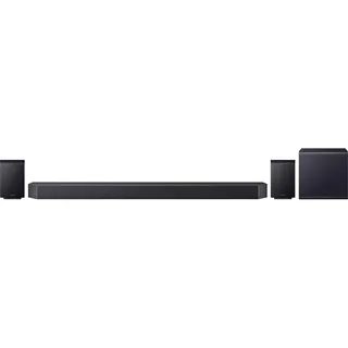 Samsung HW-Q990F
