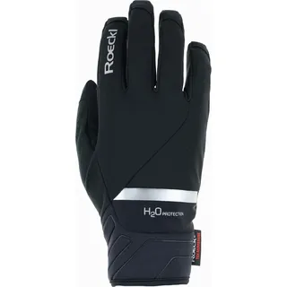Roeckl Ranten 2 Handschuhe - 10