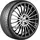 295/35 ZR23 108Y XL