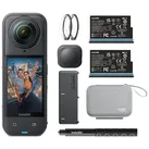 X5 Essentials Bundle