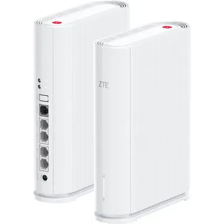 ZTE G5TS 5G Router