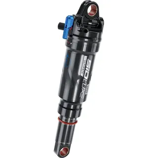 RockShox RockShox, Velodämpfer, (145 mm, 32.50 mm)