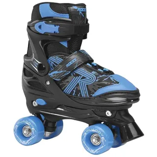 ROCES Quaddy 3.0 Boy