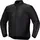 Alpinestars T-SPS Wp Herren S